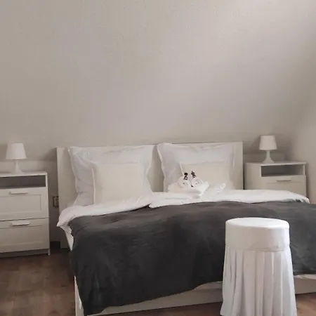 Apartman Nad Vinnym Sklepom Pouzdrany Exteriér fotografie