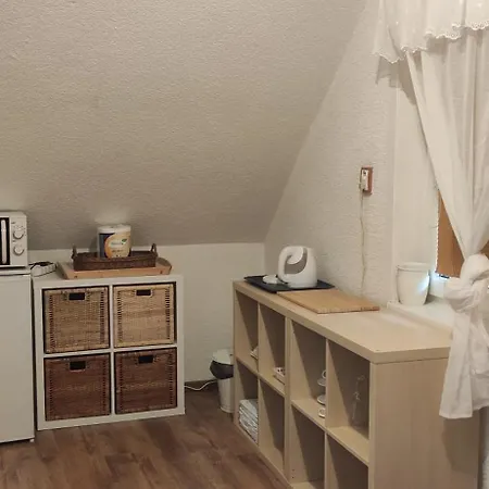 Apartman Nad Vinnym Sklepom Pouzdrany Pokoj fotografie