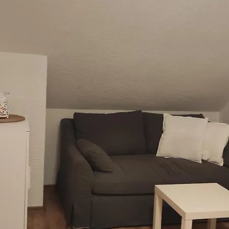 Apartman Nad Vinnym Sklepom Pouzdrany Exteriér fotografie