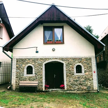 Apartman Nad Vinnym Sklepom Pouzdrany Exteriér fotografie